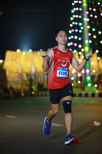 BIB: 41394
                            <button type="button" onclick="openModal(16634167)" class="btn btn-primary btn-sm float-right btn-popup" data-toggle="modal" data-target=".modal-high-quality">
                        <i class="fas fa-shopping-cart"></i> Add to Cart
                    </button>
                                            <button type="button" onclick="isThisMe(16634167, true)" class="btn btn-success btn-sm float-right btn-popup btn-isme hidden" data-toggle="tooltip" data-placement="bottom" title="นี่คือรูปของคุณใช่ไหม คลิกที่นี่เพื่อเอาเข้าอัลบั้ม">
                        <i class="fas fa-plus"></i> Add to album
                    </button>
                    <button type="button" onclick="isThisMe(16634167, false)" class="btn btn-warning btn-sm float-right btn-popup btn-isnotme hidden">
                        <i class="fas fa-ban"></i> Remove from album
                    </button>
