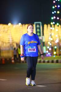 BIB: 44738
                            <button type="button" onclick="openModal(16745812)" class="btn btn-primary btn-sm float-right btn-popup" data-toggle="modal" data-target=".modal-high-quality">
                        <i class="fas fa-shopping-cart"></i> Add to Cart
                    </button>
                                            <button type="button" onclick="isThisMe(16745812, true)" class="btn btn-success btn-sm float-right btn-popup btn-isme hidden" data-toggle="tooltip" data-placement="bottom" title="นี่คือรูปของคุณใช่ไหม คลิกที่นี่เพื่อเอาเข้าอัลบั้ม">
                        <i class="fas fa-plus"></i> Add to album
                    </button>
                    <button type="button" onclick="isThisMe(16745812, false)" class="btn btn-warning btn-sm float-right btn-popup btn-isnotme hidden">
                        <i class="fas fa-ban"></i> Remove from album
                    </button>