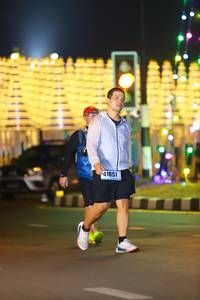 BIB: 41851
                            <button type="button" onclick="openModal(16752066)" class="btn btn-primary btn-sm float-right btn-popup" data-toggle="modal" data-target=".modal-high-quality">
                        <i class="fas fa-shopping-cart"></i> Add to Cart
                    </button>
                                            <button type="button" onclick="isThisMe(16752066, true)" class="btn btn-success btn-sm float-right btn-popup btn-isme hidden" data-toggle="tooltip" data-placement="bottom" title="นี่คือรูปของคุณใช่ไหม คลิกที่นี่เพื่อเอาเข้าอัลบั้ม">
                        <i class="fas fa-plus"></i> Add to album
                    </button>
                    <button type="button" onclick="isThisMe(16752066, false)" class="btn btn-warning btn-sm float-right btn-popup btn-isnotme hidden">
                        <i class="fas fa-ban"></i> Remove from album
                    </button>