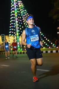 BIB: 42477
                            <button type="button" onclick="openModal(16740188)" class="btn btn-primary btn-sm float-right btn-popup" data-toggle="modal" data-target=".modal-high-quality">
                        <i class="fas fa-shopping-cart"></i> Add to Cart
                    </button>
                                            <button type="button" onclick="isThisMe(16740188, true)" class="btn btn-success btn-sm float-right btn-popup btn-isme hidden" data-toggle="tooltip" data-placement="bottom" title="นี่คือรูปของคุณใช่ไหม คลิกที่นี่เพื่อเอาเข้าอัลบั้ม">
                        <i class="fas fa-plus"></i> Add to album
                    </button>
                    <button type="button" onclick="isThisMe(16740188, false)" class="btn btn-warning btn-sm float-right btn-popup btn-isnotme hidden">
                        <i class="fas fa-ban"></i> Remove from album
                    </button>
