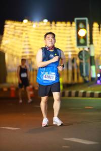 BIB: 42829
                            <button type="button" onclick="openModal(16741594)" class="btn btn-primary btn-sm float-right btn-popup" data-toggle="modal" data-target=".modal-high-quality">
                        <i class="fas fa-shopping-cart"></i> Add to Cart
                    </button>
                                            <button type="button" onclick="isThisMe(16741594, true)" class="btn btn-success btn-sm float-right btn-popup btn-isme hidden" data-toggle="tooltip" data-placement="bottom" title="นี่คือรูปของคุณใช่ไหม คลิกที่นี่เพื่อเอาเข้าอัลบั้ม">
                        <i class="fas fa-plus"></i> Add to album
                    </button>
                    <button type="button" onclick="isThisMe(16741594, false)" class="btn btn-warning btn-sm float-right btn-popup btn-isnotme hidden">
                        <i class="fas fa-ban"></i> Remove from album
                    </button>