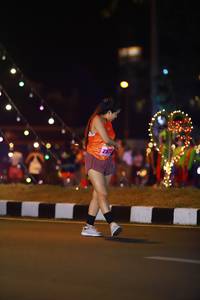 BIB: 251
                            <button type="button" onclick="openModal(16580543)" class="btn btn-primary btn-sm float-right btn-popup" data-toggle="modal" data-target=".modal-high-quality">
                        <i class="fas fa-shopping-cart"></i> Add to Cart
                    </button>
                                            <button type="button" onclick="isThisMe(16580543, true)" class="btn btn-success btn-sm float-right btn-popup btn-isme hidden" data-toggle="tooltip" data-placement="bottom" title="นี่คือรูปของคุณใช่ไหม คลิกที่นี่เพื่อเอาเข้าอัลบั้ม">
                        <i class="fas fa-plus"></i> Add to album
                    </button>
                    <button type="button" onclick="isThisMe(16580543, false)" class="btn btn-warning btn-sm float-right btn-popup btn-isnotme hidden">
                        <i class="fas fa-ban"></i> Remove from album
                    </button>