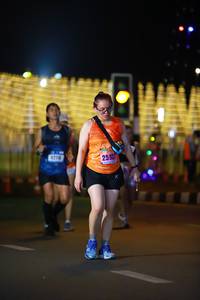 BIB: 42118, 25937
                            <button type="button" onclick="openModal(16515081)" class="btn btn-primary btn-sm float-right btn-popup" data-toggle="modal" data-target=".modal-high-quality">
                        <i class="fas fa-shopping-cart"></i> Add to Cart
                    </button>
                                            <button type="button" onclick="isThisMe(16515081, true)" class="btn btn-success btn-sm float-right btn-popup btn-isme hidden" data-toggle="tooltip" data-placement="bottom" title="นี่คือรูปของคุณใช่ไหม คลิกที่นี่เพื่อเอาเข้าอัลบั้ม">
                        <i class="fas fa-plus"></i> Add to album
                    </button>
                    <button type="button" onclick="isThisMe(16515081, false)" class="btn btn-warning btn-sm float-right btn-popup btn-isnotme hidden">
                        <i class="fas fa-ban"></i> Remove from album
                    </button>