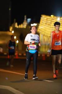 BIB: 20907, 25701
                            <button type="button" onclick="openModal(16546864)" class="btn btn-primary btn-sm float-right btn-popup" data-toggle="modal" data-target=".modal-high-quality">
                        <i class="fas fa-shopping-cart"></i> Add to Cart
                    </button>
                                            <button type="button" onclick="isThisMe(16546864, true)" class="btn btn-success btn-sm float-right btn-popup btn-isme hidden" data-toggle="tooltip" data-placement="bottom" title="นี่คือรูปของคุณใช่ไหม คลิกที่นี่เพื่อเอาเข้าอัลบั้ม">
                        <i class="fas fa-plus"></i> Add to album
                    </button>
                    <button type="button" onclick="isThisMe(16546864, false)" class="btn btn-warning btn-sm float-right btn-popup btn-isnotme hidden">
                        <i class="fas fa-ban"></i> Remove from album
                    </button>