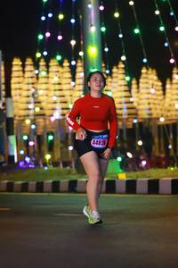 BIB: 44826
                            <button type="button" onclick="openModal(16751301)" class="btn btn-primary btn-sm float-right btn-popup" data-toggle="modal" data-target=".modal-high-quality">
                        <i class="fas fa-shopping-cart"></i> Add to Cart
                    </button>
                                            <button type="button" onclick="isThisMe(16751301, true)" class="btn btn-success btn-sm float-right btn-popup btn-isme hidden" data-toggle="tooltip" data-placement="bottom" title="นี่คือรูปของคุณใช่ไหม คลิกที่นี่เพื่อเอาเข้าอัลบั้ม">
                        <i class="fas fa-plus"></i> Add to album
                    </button>
                    <button type="button" onclick="isThisMe(16751301, false)" class="btn btn-warning btn-sm float-right btn-popup btn-isnotme hidden">
                        <i class="fas fa-ban"></i> Remove from album
                    </button>