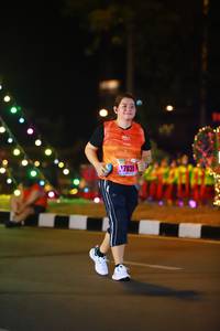 BIB: 27031
                            <button type="button" onclick="openModal(16584112)" class="btn btn-primary btn-sm float-right btn-popup" data-toggle="modal" data-target=".modal-high-quality">
                        <i class="fas fa-shopping-cart"></i> Add to Cart
                    </button>
                                            <button type="button" onclick="isThisMe(16584112, true)" class="btn btn-success btn-sm float-right btn-popup btn-isme hidden" data-toggle="tooltip" data-placement="bottom" title="นี่คือรูปของคุณใช่ไหม คลิกที่นี่เพื่อเอาเข้าอัลบั้ม">
                        <i class="fas fa-plus"></i> Add to album
                    </button>
                    <button type="button" onclick="isThisMe(16584112, false)" class="btn btn-warning btn-sm float-right btn-popup btn-isnotme hidden">
                        <i class="fas fa-ban"></i> Remove from album
                    </button>