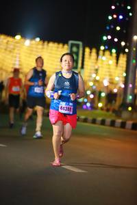 BIB: 44388
                            <button type="button" onclick="openModal(16588286)" class="btn btn-primary btn-sm float-right btn-popup" data-toggle="modal" data-target=".modal-high-quality">
                        <i class="fas fa-shopping-cart"></i> Add to Cart
                    </button>
                                            <button type="button" onclick="isThisMe(16588286, true)" class="btn btn-success btn-sm float-right btn-popup btn-isme hidden" data-toggle="tooltip" data-placement="bottom" title="นี่คือรูปของคุณใช่ไหม คลิกที่นี่เพื่อเอาเข้าอัลบั้ม">
                        <i class="fas fa-plus"></i> Add to album
                    </button>
                    <button type="button" onclick="isThisMe(16588286, false)" class="btn btn-warning btn-sm float-right btn-popup btn-isnotme hidden">
                        <i class="fas fa-ban"></i> Remove from album
                    </button>