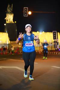 BIB: 44303
                            <button type="button" onclick="openModal(16739087)" class="btn btn-primary btn-sm float-right btn-popup" data-toggle="modal" data-target=".modal-high-quality">
                        <i class="fas fa-shopping-cart"></i> Add to Cart
                    </button>
                                            <button type="button" onclick="isThisMe(16739087, true)" class="btn btn-success btn-sm float-right btn-popup btn-isme hidden" data-toggle="tooltip" data-placement="bottom" title="นี่คือรูปของคุณใช่ไหม คลิกที่นี่เพื่อเอาเข้าอัลบั้ม">
                        <i class="fas fa-plus"></i> Add to album
                    </button>
                    <button type="button" onclick="isThisMe(16739087, false)" class="btn btn-warning btn-sm float-right btn-popup btn-isnotme hidden">
                        <i class="fas fa-ban"></i> Remove from album
                    </button>