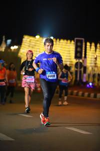 BIB: 64458, 44222
                            <button type="button" onclick="openModal(16553308)" class="btn btn-primary btn-sm float-right btn-popup" data-toggle="modal" data-target=".modal-high-quality">
                        <i class="fas fa-shopping-cart"></i> Add to Cart
                    </button>
                                            <button type="button" onclick="isThisMe(16553308, true)" class="btn btn-success btn-sm float-right btn-popup btn-isme hidden" data-toggle="tooltip" data-placement="bottom" title="นี่คือรูปของคุณใช่ไหม คลิกที่นี่เพื่อเอาเข้าอัลบั้ม">
                        <i class="fas fa-plus"></i> Add to album
                    </button>
                    <button type="button" onclick="isThisMe(16553308, false)" class="btn btn-warning btn-sm float-right btn-popup btn-isnotme hidden">
                        <i class="fas fa-ban"></i> Remove from album
                    </button>