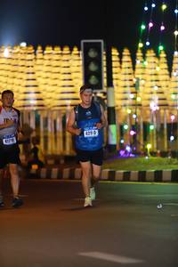 BIB: 41719, 42915
                            <button type="button" onclick="openModal(16690197)" class="btn btn-primary btn-sm float-right btn-popup" data-toggle="modal" data-target=".modal-high-quality">
                        <i class="fas fa-shopping-cart"></i> Add to Cart
                    </button>
                                            <button type="button" onclick="isThisMe(16690197, true)" class="btn btn-success btn-sm float-right btn-popup btn-isme hidden" data-toggle="tooltip" data-placement="bottom" title="นี่คือรูปของคุณใช่ไหม คลิกที่นี่เพื่อเอาเข้าอัลบั้ม">
                        <i class="fas fa-plus"></i> Add to album
                    </button>
                    <button type="button" onclick="isThisMe(16690197, false)" class="btn btn-warning btn-sm float-right btn-popup btn-isnotme hidden">
                        <i class="fas fa-ban"></i> Remove from album
                    </button>