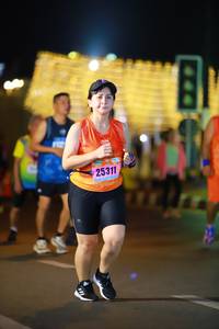 BIB: 25311
                            <button type="button" onclick="openModal(16542055)" class="btn btn-primary btn-sm float-right btn-popup" data-toggle="modal" data-target=".modal-high-quality">
                        <i class="fas fa-shopping-cart"></i> Add to Cart
                    </button>
                                            <button type="button" onclick="isThisMe(16542055, true)" class="btn btn-success btn-sm float-right btn-popup btn-isme hidden" data-toggle="tooltip" data-placement="bottom" title="นี่คือรูปของคุณใช่ไหม คลิกที่นี่เพื่อเอาเข้าอัลบั้ม">
                        <i class="fas fa-plus"></i> Add to album
                    </button>
                    <button type="button" onclick="isThisMe(16542055, false)" class="btn btn-warning btn-sm float-right btn-popup btn-isnotme hidden">
                        <i class="fas fa-ban"></i> Remove from album
                    </button>