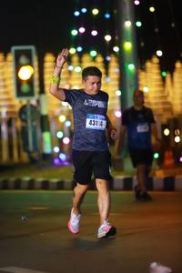 BIB: 43114
                            <button type="button" onclick="openModal(16634423)" class="btn btn-primary btn-sm float-right btn-popup" data-toggle="modal" data-target=".modal-high-quality">
                        <i class="fas fa-shopping-cart"></i> Add to Cart
                    </button>
                                            <button type="button" onclick="isThisMe(16634423, true)" class="btn btn-success btn-sm float-right btn-popup btn-isme hidden" data-toggle="tooltip" data-placement="bottom" title="นี่คือรูปของคุณใช่ไหม คลิกที่นี่เพื่อเอาเข้าอัลบั้ม">
                        <i class="fas fa-plus"></i> Add to album
                    </button>
                    <button type="button" onclick="isThisMe(16634423, false)" class="btn btn-warning btn-sm float-right btn-popup btn-isnotme hidden">
                        <i class="fas fa-ban"></i> Remove from album
                    </button>