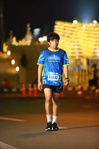 BIB: 43342
                            <button type="button" onclick="openModal(16746362)" class="btn btn-primary btn-sm float-right btn-popup" data-toggle="modal" data-target=".modal-high-quality">
                        <i class="fas fa-shopping-cart"></i> Add to Cart
                    </button>
                                            <button type="button" onclick="isThisMe(16746362, true)" class="btn btn-success btn-sm float-right btn-popup btn-isme hidden" data-toggle="tooltip" data-placement="bottom" title="นี่คือรูปของคุณใช่ไหม คลิกที่นี่เพื่อเอาเข้าอัลบั้ม">
                        <i class="fas fa-plus"></i> Add to album
                    </button>
                    <button type="button" onclick="isThisMe(16746362, false)" class="btn btn-warning btn-sm float-right btn-popup btn-isnotme hidden">
                        <i class="fas fa-ban"></i> Remove from album
                    </button>