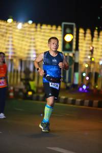 BIB: 41230
                            <button type="button" onclick="openModal(16590551)" class="btn btn-primary btn-sm float-right btn-popup" data-toggle="modal" data-target=".modal-high-quality">
                        <i class="fas fa-shopping-cart"></i> Add to Cart
                    </button>
                                            <button type="button" onclick="isThisMe(16590551, true)" class="btn btn-success btn-sm float-right btn-popup btn-isme hidden" data-toggle="tooltip" data-placement="bottom" title="นี่คือรูปของคุณใช่ไหม คลิกที่นี่เพื่อเอาเข้าอัลบั้ม">
                        <i class="fas fa-plus"></i> Add to album
                    </button>
                    <button type="button" onclick="isThisMe(16590551, false)" class="btn btn-warning btn-sm float-right btn-popup btn-isnotme hidden">
                        <i class="fas fa-ban"></i> Remove from album
                    </button>
