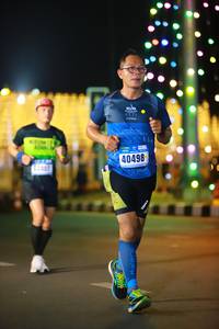 BIB: 40498, 407
                            <button type="button" onclick="openModal(16548279)" class="btn btn-primary btn-sm float-right btn-popup" data-toggle="modal" data-target=".modal-high-quality">
                        <i class="fas fa-shopping-cart"></i> Add to Cart
                    </button>
                                            <button type="button" onclick="isThisMe(16548279, true)" class="btn btn-success btn-sm float-right btn-popup btn-isme hidden" data-toggle="tooltip" data-placement="bottom" title="นี่คือรูปของคุณใช่ไหม คลิกที่นี่เพื่อเอาเข้าอัลบั้ม">
                        <i class="fas fa-plus"></i> Add to album
                    </button>
                    <button type="button" onclick="isThisMe(16548279, false)" class="btn btn-warning btn-sm float-right btn-popup btn-isnotme hidden">
                        <i class="fas fa-ban"></i> Remove from album
                    </button>