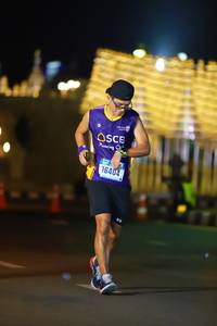 BIB: 36404
                            <button type="button" onclick="openModal(16589559)" class="btn btn-primary btn-sm float-right btn-popup" data-toggle="modal" data-target=".modal-high-quality">
                        <i class="fas fa-shopping-cart"></i> Add to Cart
                    </button>
                                            <button type="button" onclick="isThisMe(16589559, true)" class="btn btn-success btn-sm float-right btn-popup btn-isme hidden" data-toggle="tooltip" data-placement="bottom" title="นี่คือรูปของคุณใช่ไหม คลิกที่นี่เพื่อเอาเข้าอัลบั้ม">
                        <i class="fas fa-plus"></i> Add to album
                    </button>
                    <button type="button" onclick="isThisMe(16589559, false)" class="btn btn-warning btn-sm float-right btn-popup btn-isnotme hidden">
                        <i class="fas fa-ban"></i> Remove from album
                    </button>