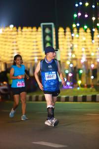 BIB: 40547
                            <button type="button" onclick="openModal(16748025)" class="btn btn-primary btn-sm float-right btn-popup" data-toggle="modal" data-target=".modal-high-quality">
                        <i class="fas fa-shopping-cart"></i> Add to Cart
                    </button>
                                            <button type="button" onclick="isThisMe(16748025, true)" class="btn btn-success btn-sm float-right btn-popup btn-isme hidden" data-toggle="tooltip" data-placement="bottom" title="นี่คือรูปของคุณใช่ไหม คลิกที่นี่เพื่อเอาเข้าอัลบั้ม">
                        <i class="fas fa-plus"></i> Add to album
                    </button>
                    <button type="button" onclick="isThisMe(16748025, false)" class="btn btn-warning btn-sm float-right btn-popup btn-isnotme hidden">
                        <i class="fas fa-ban"></i> Remove from album
                    </button>