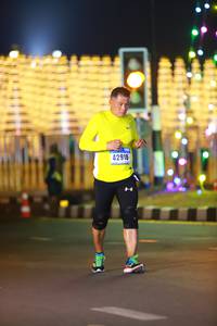 BIB: 42918
                            <button type="button" onclick="openModal(16746074)" class="btn btn-primary btn-sm float-right btn-popup" data-toggle="modal" data-target=".modal-high-quality">
                        <i class="fas fa-shopping-cart"></i> Add to Cart
                    </button>
                                            <button type="button" onclick="isThisMe(16746074, true)" class="btn btn-success btn-sm float-right btn-popup btn-isme hidden" data-toggle="tooltip" data-placement="bottom" title="นี่คือรูปของคุณใช่ไหม คลิกที่นี่เพื่อเอาเข้าอัลบั้ม">
                        <i class="fas fa-plus"></i> Add to album
                    </button>
                    <button type="button" onclick="isThisMe(16746074, false)" class="btn btn-warning btn-sm float-right btn-popup btn-isnotme hidden">
                        <i class="fas fa-ban"></i> Remove from album
                    </button>