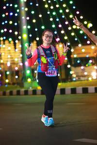 BIB: 44427
                            <button type="button" onclick="openModal(16746865)" class="btn btn-primary btn-sm float-right btn-popup" data-toggle="modal" data-target=".modal-high-quality">
                        <i class="fas fa-shopping-cart"></i> Add to Cart
                    </button>
                                            <button type="button" onclick="isThisMe(16746865, true)" class="btn btn-success btn-sm float-right btn-popup btn-isme hidden" data-toggle="tooltip" data-placement="bottom" title="นี่คือรูปของคุณใช่ไหม คลิกที่นี่เพื่อเอาเข้าอัลบั้ม">
                        <i class="fas fa-plus"></i> Add to album
                    </button>
                    <button type="button" onclick="isThisMe(16746865, false)" class="btn btn-warning btn-sm float-right btn-popup btn-isnotme hidden">
                        <i class="fas fa-ban"></i> Remove from album
                    </button>