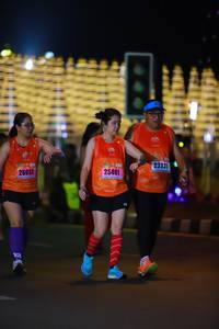 BIB: 23331, 26051, 25401
                            <button type="button" onclick="openModal(16514747)" class="btn btn-primary btn-sm float-right btn-popup" data-toggle="modal" data-target=".modal-high-quality">
                        <i class="fas fa-shopping-cart"></i> Add to Cart
                    </button>
                                            <button type="button" onclick="isThisMe(16514747, true)" class="btn btn-success btn-sm float-right btn-popup btn-isme hidden" data-toggle="tooltip" data-placement="bottom" title="นี่คือรูปของคุณใช่ไหม คลิกที่นี่เพื่อเอาเข้าอัลบั้ม">
                        <i class="fas fa-plus"></i> Add to album
                    </button>
                    <button type="button" onclick="isThisMe(16514747, false)" class="btn btn-warning btn-sm float-right btn-popup btn-isnotme hidden">
                        <i class="fas fa-ban"></i> Remove from album
                    </button>