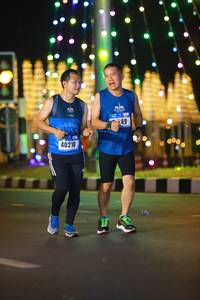 BIB: 749, 40210
                            <button type="button" onclick="openModal(16699502)" class="btn btn-primary btn-sm float-right btn-popup" data-toggle="modal" data-target=".modal-high-quality">
                        <i class="fas fa-shopping-cart"></i> Add to Cart
                    </button>
                                            <button type="button" onclick="isThisMe(16699502, true)" class="btn btn-success btn-sm float-right btn-popup btn-isme hidden" data-toggle="tooltip" data-placement="bottom" title="นี่คือรูปของคุณใช่ไหม คลิกที่นี่เพื่อเอาเข้าอัลบั้ม">
                        <i class="fas fa-plus"></i> Add to album
                    </button>
                    <button type="button" onclick="isThisMe(16699502, false)" class="btn btn-warning btn-sm float-right btn-popup btn-isnotme hidden">
                        <i class="fas fa-ban"></i> Remove from album
                    </button>