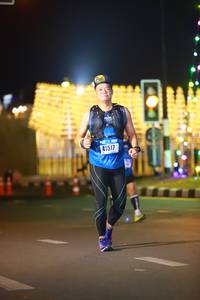 BIB: 41517
                            <button type="button" onclick="openModal(16739541)" class="btn btn-primary btn-sm float-right btn-popup" data-toggle="modal" data-target=".modal-high-quality">
                        <i class="fas fa-shopping-cart"></i> Add to Cart
                    </button>
                                            <button type="button" onclick="isThisMe(16739541, true)" class="btn btn-success btn-sm float-right btn-popup btn-isme hidden" data-toggle="tooltip" data-placement="bottom" title="นี่คือรูปของคุณใช่ไหม คลิกที่นี่เพื่อเอาเข้าอัลบั้ม">
                        <i class="fas fa-plus"></i> Add to album
                    </button>
                    <button type="button" onclick="isThisMe(16739541, false)" class="btn btn-warning btn-sm float-right btn-popup btn-isnotme hidden">
                        <i class="fas fa-ban"></i> Remove from album
                    </button>