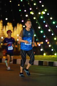 BIB: 448
                            <button type="button" onclick="openModal(16515905)" class="btn btn-primary btn-sm float-right btn-popup" data-toggle="modal" data-target=".modal-high-quality">
                        <i class="fas fa-shopping-cart"></i> Add to Cart
                    </button>
                                            <button type="button" onclick="isThisMe(16515905, true)" class="btn btn-success btn-sm float-right btn-popup btn-isme hidden" data-toggle="tooltip" data-placement="bottom" title="นี่คือรูปของคุณใช่ไหม คลิกที่นี่เพื่อเอาเข้าอัลบั้ม">
                        <i class="fas fa-plus"></i> Add to album
                    </button>
                    <button type="button" onclick="isThisMe(16515905, false)" class="btn btn-warning btn-sm float-right btn-popup btn-isnotme hidden">
                        <i class="fas fa-ban"></i> Remove from album
                    </button>