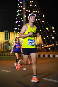 BIB: 42512
                            <button type="button" onclick="openModal(16593649)" class="btn btn-primary btn-sm float-right btn-popup" data-toggle="modal" data-target=".modal-high-quality">
                        <i class="fas fa-shopping-cart"></i> Add to Cart
                    </button>
                                            <button type="button" onclick="isThisMe(16593649, true)" class="btn btn-success btn-sm float-right btn-popup btn-isme hidden" data-toggle="tooltip" data-placement="bottom" title="นี่คือรูปของคุณใช่ไหม คลิกที่นี่เพื่อเอาเข้าอัลบั้ม">
                        <i class="fas fa-plus"></i> Add to album
                    </button>
                    <button type="button" onclick="isThisMe(16593649, false)" class="btn btn-warning btn-sm float-right btn-popup btn-isnotme hidden">
                        <i class="fas fa-ban"></i> Remove from album
                    </button>