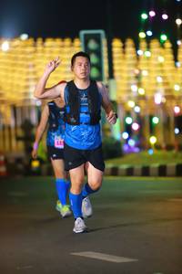 BIB: 
                            <button type="button" onclick="openModal(16702671)" class="btn btn-primary btn-sm float-right btn-popup" data-toggle="modal" data-target=".modal-high-quality">
                        <i class="fas fa-shopping-cart"></i> Add to Cart
                    </button>
                                            <button type="button" onclick="isThisMe(16702671, true)" class="btn btn-success btn-sm float-right btn-popup btn-isme hidden" data-toggle="tooltip" data-placement="bottom" title="นี่คือรูปของคุณใช่ไหม คลิกที่นี่เพื่อเอาเข้าอัลบั้ม">
                        <i class="fas fa-plus"></i> Add to album
                    </button>
                    <button type="button" onclick="isThisMe(16702671, false)" class="btn btn-warning btn-sm float-right btn-popup btn-isnotme hidden">
                        <i class="fas fa-ban"></i> Remove from album
                    </button>