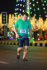 BIB: 73416
                            <button type="button" onclick="openModal(16751009)" class="btn btn-primary btn-sm float-right btn-popup" data-toggle="modal" data-target=".modal-high-quality">
                        <i class="fas fa-shopping-cart"></i> Add to Cart
                    </button>
                                            <button type="button" onclick="isThisMe(16751009, true)" class="btn btn-success btn-sm float-right btn-popup btn-isme hidden" data-toggle="tooltip" data-placement="bottom" title="นี่คือรูปของคุณใช่ไหม คลิกที่นี่เพื่อเอาเข้าอัลบั้ม">
                        <i class="fas fa-plus"></i> Add to album
                    </button>
                    <button type="button" onclick="isThisMe(16751009, false)" class="btn btn-warning btn-sm float-right btn-popup btn-isnotme hidden">
                        <i class="fas fa-ban"></i> Remove from album
                    </button>