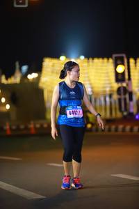 BIB: 44127
                            <button type="button" onclick="openModal(16643357)" class="btn btn-primary btn-sm float-right btn-popup" data-toggle="modal" data-target=".modal-high-quality">
                        <i class="fas fa-shopping-cart"></i> Add to Cart
                    </button>
                                            <button type="button" onclick="isThisMe(16643357, true)" class="btn btn-success btn-sm float-right btn-popup btn-isme hidden" data-toggle="tooltip" data-placement="bottom" title="นี่คือรูปของคุณใช่ไหม คลิกที่นี่เพื่อเอาเข้าอัลบั้ม">
                        <i class="fas fa-plus"></i> Add to album
                    </button>
                    <button type="button" onclick="isThisMe(16643357, false)" class="btn btn-warning btn-sm float-right btn-popup btn-isnotme hidden">
                        <i class="fas fa-ban"></i> Remove from album
                    </button>