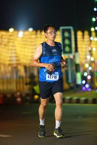BIB: 42710
                            <button type="button" onclick="openModal(16688504)" class="btn btn-primary btn-sm float-right btn-popup" data-toggle="modal" data-target=".modal-high-quality">
                        <i class="fas fa-shopping-cart"></i> Add to Cart
                    </button>
                                            <button type="button" onclick="isThisMe(16688504, true)" class="btn btn-success btn-sm float-right btn-popup btn-isme hidden" data-toggle="tooltip" data-placement="bottom" title="นี่คือรูปของคุณใช่ไหม คลิกที่นี่เพื่อเอาเข้าอัลบั้ม">
                        <i class="fas fa-plus"></i> Add to album
                    </button>
                    <button type="button" onclick="isThisMe(16688504, false)" class="btn btn-warning btn-sm float-right btn-popup btn-isnotme hidden">
                        <i class="fas fa-ban"></i> Remove from album
                    </button>