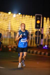 BIB: 41064
                            <button type="button" onclick="openModal(16590160)" class="btn btn-primary btn-sm float-right btn-popup" data-toggle="modal" data-target=".modal-high-quality">
                        <i class="fas fa-shopping-cart"></i> Add to Cart
                    </button>
                                            <button type="button" onclick="isThisMe(16590160, true)" class="btn btn-success btn-sm float-right btn-popup btn-isme hidden" data-toggle="tooltip" data-placement="bottom" title="นี่คือรูปของคุณใช่ไหม คลิกที่นี่เพื่อเอาเข้าอัลบั้ม">
                        <i class="fas fa-plus"></i> Add to album
                    </button>
                    <button type="button" onclick="isThisMe(16590160, false)" class="btn btn-warning btn-sm float-right btn-popup btn-isnotme hidden">
                        <i class="fas fa-ban"></i> Remove from album
                    </button>