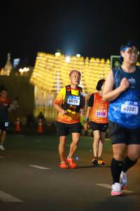 BIB: 43229, 43081, 25739
                            <button type="button" onclick="openModal(16590819)" class="btn btn-primary btn-sm float-right btn-popup" data-toggle="modal" data-target=".modal-high-quality">
                        <i class="fas fa-shopping-cart"></i> Add to Cart
                    </button>
                                            <button type="button" onclick="isThisMe(16590819, true)" class="btn btn-success btn-sm float-right btn-popup btn-isme hidden" data-toggle="tooltip" data-placement="bottom" title="นี่คือรูปของคุณใช่ไหม คลิกที่นี่เพื่อเอาเข้าอัลบั้ม">
                        <i class="fas fa-plus"></i> Add to album
                    </button>
                    <button type="button" onclick="isThisMe(16590819, false)" class="btn btn-warning btn-sm float-right btn-popup btn-isnotme hidden">
                        <i class="fas fa-ban"></i> Remove from album
                    </button>