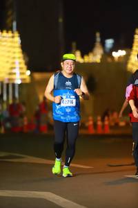 BIB: 42716
                            <button type="button" onclick="openModal(16745541)" class="btn btn-primary btn-sm float-right btn-popup" data-toggle="modal" data-target=".modal-high-quality">
                        <i class="fas fa-shopping-cart"></i> Add to Cart
                    </button>
                                            <button type="button" onclick="isThisMe(16745541, true)" class="btn btn-success btn-sm float-right btn-popup btn-isme hidden" data-toggle="tooltip" data-placement="bottom" title="นี่คือรูปของคุณใช่ไหม คลิกที่นี่เพื่อเอาเข้าอัลบั้ม">
                        <i class="fas fa-plus"></i> Add to album
                    </button>
                    <button type="button" onclick="isThisMe(16745541, false)" class="btn btn-warning btn-sm float-right btn-popup btn-isnotme hidden">
                        <i class="fas fa-ban"></i> Remove from album
                    </button>