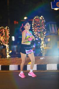 BIB: 78415
                            <button type="button" onclick="openModal(16751185)" class="btn btn-primary btn-sm float-right btn-popup" data-toggle="modal" data-target=".modal-high-quality">
                        <i class="fas fa-shopping-cart"></i> Add to Cart
                    </button>
                                            <button type="button" onclick="isThisMe(16751185, true)" class="btn btn-success btn-sm float-right btn-popup btn-isme hidden" data-toggle="tooltip" data-placement="bottom" title="นี่คือรูปของคุณใช่ไหม คลิกที่นี่เพื่อเอาเข้าอัลบั้ม">
                        <i class="fas fa-plus"></i> Add to album
                    </button>
                    <button type="button" onclick="isThisMe(16751185, false)" class="btn btn-warning btn-sm float-right btn-popup btn-isnotme hidden">
                        <i class="fas fa-ban"></i> Remove from album
                    </button>