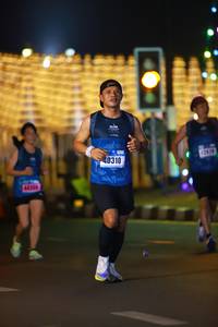 BIB: 42620, 40310, 44359
                            <button type="button" onclick="openModal(16630156)" class="btn btn-primary btn-sm float-right btn-popup" data-toggle="modal" data-target=".modal-high-quality">
                        <i class="fas fa-shopping-cart"></i> Add to Cart
                    </button>
                                            <button type="button" onclick="isThisMe(16630156, true)" class="btn btn-success btn-sm float-right btn-popup btn-isme hidden" data-toggle="tooltip" data-placement="bottom" title="นี่คือรูปของคุณใช่ไหม คลิกที่นี่เพื่อเอาเข้าอัลบั้ม">
                        <i class="fas fa-plus"></i> Add to album
                    </button>
                    <button type="button" onclick="isThisMe(16630156, false)" class="btn btn-warning btn-sm float-right btn-popup btn-isnotme hidden">
                        <i class="fas fa-ban"></i> Remove from album
                    </button>