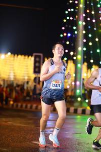 BIB: 22474
                            <button type="button" onclick="openModal(16181638)" class="btn btn-primary btn-sm float-right btn-popup" data-toggle="modal" data-target=".modal-high-quality">
                        <i class="fas fa-shopping-cart"></i> Add to Cart
                    </button>
                                            <button type="button" onclick="isThisMe(16181638, true)" class="btn btn-success btn-sm float-right btn-popup btn-isme hidden" data-toggle="tooltip" data-placement="bottom" title="นี่คือรูปของคุณใช่ไหม คลิกที่นี่เพื่อเอาเข้าอัลบั้ม">
                        <i class="fas fa-plus"></i> Add to album
                    </button>
                    <button type="button" onclick="isThisMe(16181638, false)" class="btn btn-warning btn-sm float-right btn-popup btn-isnotme hidden">
                        <i class="fas fa-ban"></i> Remove from album
                    </button>