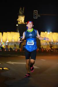 BIB: 41884
                            <button type="button" onclick="openModal(16621033)" class="btn btn-primary btn-sm float-right btn-popup" data-toggle="modal" data-target=".modal-high-quality">
                        <i class="fas fa-shopping-cart"></i> Add to Cart
                    </button>
                                            <button type="button" onclick="isThisMe(16621033, true)" class="btn btn-success btn-sm float-right btn-popup btn-isme hidden" data-toggle="tooltip" data-placement="bottom" title="นี่คือรูปของคุณใช่ไหม คลิกที่นี่เพื่อเอาเข้าอัลบั้ม">
                        <i class="fas fa-plus"></i> Add to album
                    </button>
                    <button type="button" onclick="isThisMe(16621033, false)" class="btn btn-warning btn-sm float-right btn-popup btn-isnotme hidden">
                        <i class="fas fa-ban"></i> Remove from album
                    </button>