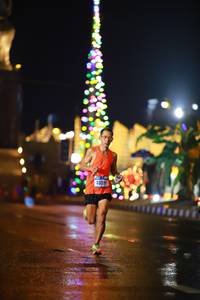 BIB: 4059
                            <button type="button" onclick="openModal(16179012)" class="btn btn-primary btn-sm float-right btn-popup" data-toggle="modal" data-target=".modal-high-quality">
                        <i class="fas fa-shopping-cart"></i> Add to Cart
                    </button>
                                            <button type="button" onclick="isThisMe(16179012, true)" class="btn btn-success btn-sm float-right btn-popup btn-isme hidden" data-toggle="tooltip" data-placement="bottom" title="นี่คือรูปของคุณใช่ไหม คลิกที่นี่เพื่อเอาเข้าอัลบั้ม">
                        <i class="fas fa-plus"></i> Add to album
                    </button>
                    <button type="button" onclick="isThisMe(16179012, false)" class="btn btn-warning btn-sm float-right btn-popup btn-isnotme hidden">
                        <i class="fas fa-ban"></i> Remove from album
                    </button>