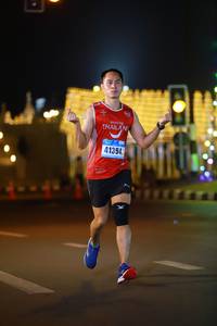 BIB: 41394
                            <button type="button" onclick="openModal(16633685)" class="btn btn-primary btn-sm float-right btn-popup" data-toggle="modal" data-target=".modal-high-quality">
                        <i class="fas fa-shopping-cart"></i> Add to Cart
                    </button>
                                            <button type="button" onclick="isThisMe(16633685, true)" class="btn btn-success btn-sm float-right btn-popup btn-isme hidden" data-toggle="tooltip" data-placement="bottom" title="นี่คือรูปของคุณใช่ไหม คลิกที่นี่เพื่อเอาเข้าอัลบั้ม">
                        <i class="fas fa-plus"></i> Add to album
                    </button>
                    <button type="button" onclick="isThisMe(16633685, false)" class="btn btn-warning btn-sm float-right btn-popup btn-isnotme hidden">
                        <i class="fas fa-ban"></i> Remove from album
                    </button>