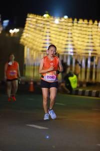BIB: 25563
                            <button type="button" onclick="openModal(16544446)" class="btn btn-primary btn-sm float-right btn-popup" data-toggle="modal" data-target=".modal-high-quality">
                        <i class="fas fa-shopping-cart"></i> Add to Cart
                    </button>
                                            <button type="button" onclick="isThisMe(16544446, true)" class="btn btn-success btn-sm float-right btn-popup btn-isme hidden" data-toggle="tooltip" data-placement="bottom" title="นี่คือรูปของคุณใช่ไหม คลิกที่นี่เพื่อเอาเข้าอัลบั้ม">
                        <i class="fas fa-plus"></i> Add to album
                    </button>
                    <button type="button" onclick="isThisMe(16544446, false)" class="btn btn-warning btn-sm float-right btn-popup btn-isnotme hidden">
                        <i class="fas fa-ban"></i> Remove from album
                    </button>