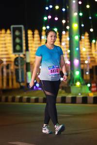 BIB: 44361
                            <button type="button" onclick="openModal(16740755)" class="btn btn-primary btn-sm float-right btn-popup" data-toggle="modal" data-target=".modal-high-quality">
                        <i class="fas fa-shopping-cart"></i> Add to Cart
                    </button>
                                            <button type="button" onclick="isThisMe(16740755, true)" class="btn btn-success btn-sm float-right btn-popup btn-isme hidden" data-toggle="tooltip" data-placement="bottom" title="นี่คือรูปของคุณใช่ไหม คลิกที่นี่เพื่อเอาเข้าอัลบั้ม">
                        <i class="fas fa-plus"></i> Add to album
                    </button>
                    <button type="button" onclick="isThisMe(16740755, false)" class="btn btn-warning btn-sm float-right btn-popup btn-isnotme hidden">
                        <i class="fas fa-ban"></i> Remove from album
                    </button>