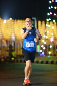 BIB: 41184
                            <button type="button" onclick="openModal(16699864)" class="btn btn-primary btn-sm float-right btn-popup" data-toggle="modal" data-target=".modal-high-quality">
                        <i class="fas fa-shopping-cart"></i> Add to Cart
                    </button>
                                            <button type="button" onclick="isThisMe(16699864, true)" class="btn btn-success btn-sm float-right btn-popup btn-isme hidden" data-toggle="tooltip" data-placement="bottom" title="นี่คือรูปของคุณใช่ไหม คลิกที่นี่เพื่อเอาเข้าอัลบั้ม">
                        <i class="fas fa-plus"></i> Add to album
                    </button>
                    <button type="button" onclick="isThisMe(16699864, false)" class="btn btn-warning btn-sm float-right btn-popup btn-isnotme hidden">
                        <i class="fas fa-ban"></i> Remove from album
                    </button>
