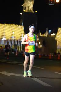 BIB: 22355
                            <button type="button" onclick="openModal(16589144)" class="btn btn-primary btn-sm float-right btn-popup" data-toggle="modal" data-target=".modal-high-quality">
                        <i class="fas fa-shopping-cart"></i> Add to Cart
                    </button>
                                            <button type="button" onclick="isThisMe(16589144, true)" class="btn btn-success btn-sm float-right btn-popup btn-isme hidden" data-toggle="tooltip" data-placement="bottom" title="นี่คือรูปของคุณใช่ไหม คลิกที่นี่เพื่อเอาเข้าอัลบั้ม">
                        <i class="fas fa-plus"></i> Add to album
                    </button>
                    <button type="button" onclick="isThisMe(16589144, false)" class="btn btn-warning btn-sm float-right btn-popup btn-isnotme hidden">
                        <i class="fas fa-ban"></i> Remove from album
                    </button>
