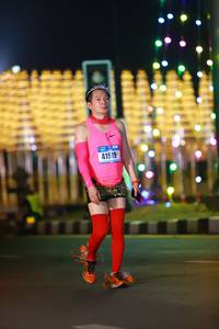 BIB: 41919
                            <button type="button" onclick="openModal(16702889)" class="btn btn-primary btn-sm float-right btn-popup" data-toggle="modal" data-target=".modal-high-quality">
                        <i class="fas fa-shopping-cart"></i> Add to Cart
                    </button>
                                            <button type="button" onclick="isThisMe(16702889, true)" class="btn btn-success btn-sm float-right btn-popup btn-isme hidden" data-toggle="tooltip" data-placement="bottom" title="นี่คือรูปของคุณใช่ไหม คลิกที่นี่เพื่อเอาเข้าอัลบั้ม">
                        <i class="fas fa-plus"></i> Add to album
                    </button>
                    <button type="button" onclick="isThisMe(16702889, false)" class="btn btn-warning btn-sm float-right btn-popup btn-isnotme hidden">
                        <i class="fas fa-ban"></i> Remove from album
                    </button>