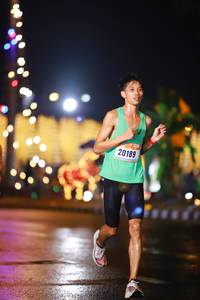 BIB: 20189
                            <button type="button" onclick="openModal(16180326)" class="btn btn-primary btn-sm float-right btn-popup" data-toggle="modal" data-target=".modal-high-quality">
                        <i class="fas fa-shopping-cart"></i> Add to Cart
                    </button>
                                            <button type="button" onclick="isThisMe(16180326, true)" class="btn btn-success btn-sm float-right btn-popup btn-isme hidden" data-toggle="tooltip" data-placement="bottom" title="นี่คือรูปของคุณใช่ไหม คลิกที่นี่เพื่อเอาเข้าอัลบั้ม">
                        <i class="fas fa-plus"></i> Add to album
                    </button>
                    <button type="button" onclick="isThisMe(16180326, false)" class="btn btn-warning btn-sm float-right btn-popup btn-isnotme hidden">
                        <i class="fas fa-ban"></i> Remove from album
                    </button>