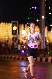 BIB: 20387
                            <button type="button" onclick="openModal(16182011)" class="btn btn-primary btn-sm float-right btn-popup" data-toggle="modal" data-target=".modal-high-quality">
                        <i class="fas fa-shopping-cart"></i> Add to Cart
                    </button>
                                            <button type="button" onclick="isThisMe(16182011, true)" class="btn btn-success btn-sm float-right btn-popup btn-isme hidden" data-toggle="tooltip" data-placement="bottom" title="นี่คือรูปของคุณใช่ไหม คลิกที่นี่เพื่อเอาเข้าอัลบั้ม">
                        <i class="fas fa-plus"></i> Add to album
                    </button>
                    <button type="button" onclick="isThisMe(16182011, false)" class="btn btn-warning btn-sm float-right btn-popup btn-isnotme hidden">
                        <i class="fas fa-ban"></i> Remove from album
                    </button>