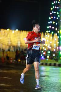 BIB: 23017
                            <button type="button" onclick="openModal(16182499)" class="btn btn-primary btn-sm float-right btn-popup" data-toggle="modal" data-target=".modal-high-quality">
                        <i class="fas fa-shopping-cart"></i> Add to Cart
                    </button>
                                            <button type="button" onclick="isThisMe(16182499, true)" class="btn btn-success btn-sm float-right btn-popup btn-isme hidden" data-toggle="tooltip" data-placement="bottom" title="นี่คือรูปของคุณใช่ไหม คลิกที่นี่เพื่อเอาเข้าอัลบั้ม">
                        <i class="fas fa-plus"></i> Add to album
                    </button>
                    <button type="button" onclick="isThisMe(16182499, false)" class="btn btn-warning btn-sm float-right btn-popup btn-isnotme hidden">
                        <i class="fas fa-ban"></i> Remove from album
                    </button>