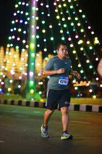 BIB: 43163
                            <button type="button" onclick="openModal(16584958)" class="btn btn-primary btn-sm float-right btn-popup" data-toggle="modal" data-target=".modal-high-quality">
                        <i class="fas fa-shopping-cart"></i> Add to Cart
                    </button>
                                            <button type="button" onclick="isThisMe(16584958, true)" class="btn btn-success btn-sm float-right btn-popup btn-isme hidden" data-toggle="tooltip" data-placement="bottom" title="นี่คือรูปของคุณใช่ไหม คลิกที่นี่เพื่อเอาเข้าอัลบั้ม">
                        <i class="fas fa-plus"></i> Add to album
                    </button>
                    <button type="button" onclick="isThisMe(16584958, false)" class="btn btn-warning btn-sm float-right btn-popup btn-isnotme hidden">
                        <i class="fas fa-ban"></i> Remove from album
                    </button>